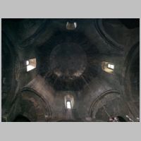 Photo by Soghomon Matevosyan  on Wikipedia.jpg